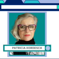 Ask the AFC Guru: Patricia Kordesch—A European Perspective