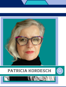 Ask the AFC Guru: Patricia Kordesch—A European Perspective