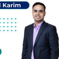 Ask the AFC Guru: Rezaul Karim—A Transformative Era for AML