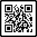 QR Code acamstoday.org