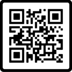 QR Code ACAMS Today LinkedIn