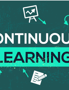 Why Continuous Learning Is Critical for AFC Professionals