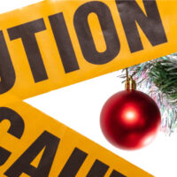 Holiday Scams to Watch Out for in 2024