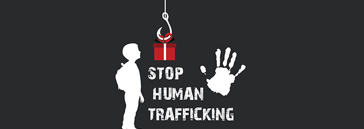 How Human Traffickers Exploit the Financial System for Child Sexual Abuse