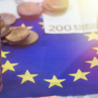 The European Union’s Battle Against Financial Fraud: Confronting the Threats Ahead