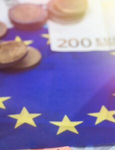 The European Union’s Battle Against Financial Fraud: Confronting the Threats Ahead