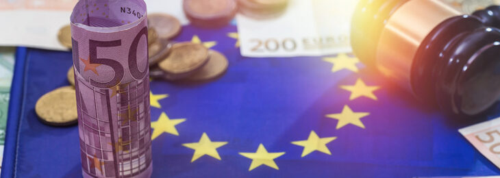 The European Union’s Battle Against Financial Fraud: Confronting the Threats Ahead